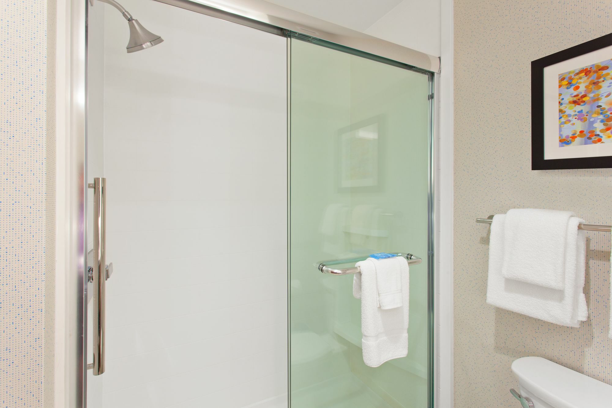 Holiday Inn Express & Suites Houston S - Medical Ctr Area By Ihg Extérieur photo