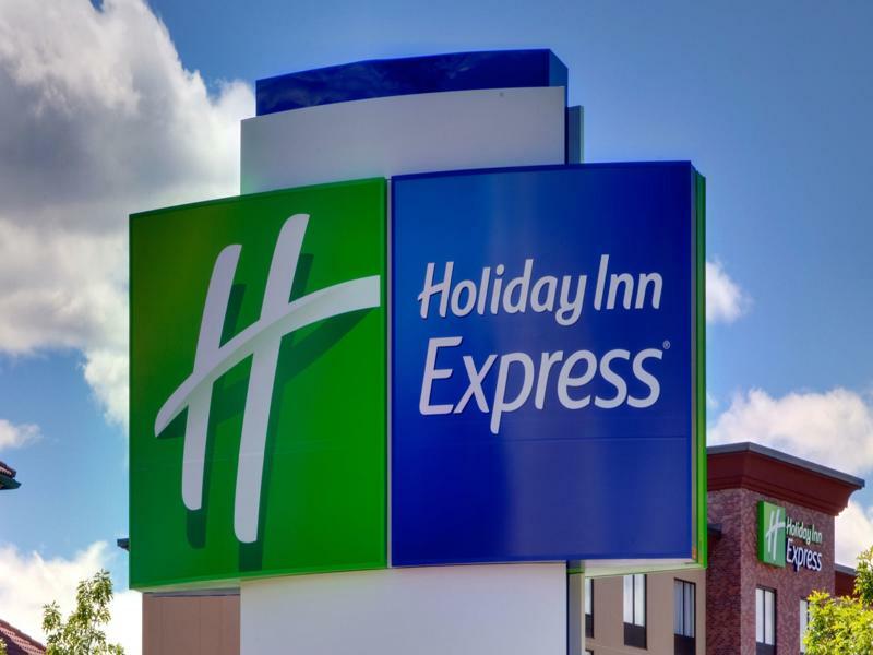 Holiday Inn Express & Suites Houston S - Medical Ctr Area By Ihg Extérieur photo