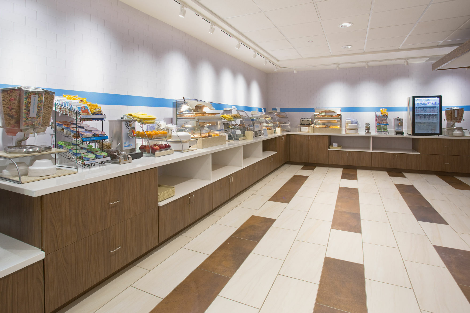 Holiday Inn Express & Suites Houston S - Medical Ctr Area By Ihg Extérieur photo